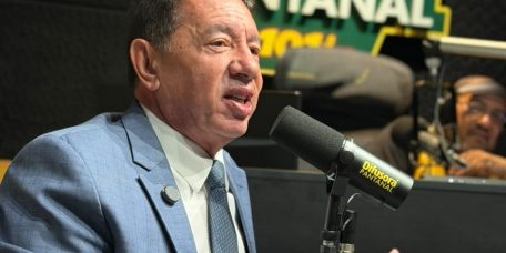 gerson-claro-destaca-desenvolvimento economico-ms