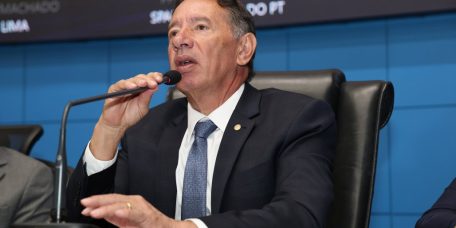 gerson-claro-destaca-investimentos-ms