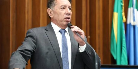 gerson-claro-destaca-pesquisa-eleitoral-ms