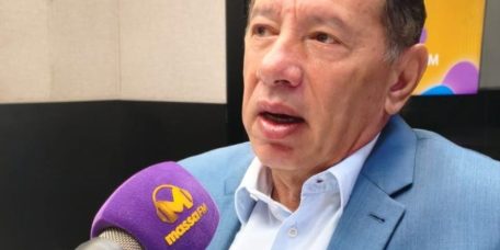 gerson-claro-diz-crescimento-ms-exige-investimentos