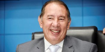 gerson-claro-e-nome-citado-deputado-estadual