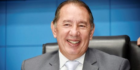 gerson-claro-e-nome-citado-deputado-estadual