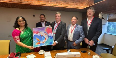 gerson-claro-integra-comitiva-missao-oficial-asia