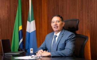 gerson-claro-lidera-avaliacao-popular-ms