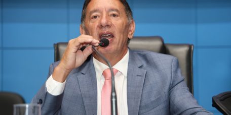 gerson-claro-lidera-intencao-voto-deputado-ms