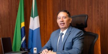 gerson-claro-lidera-intencoes-voto-deputado-estadual