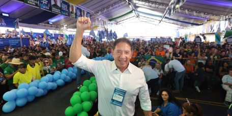 gerson-claro-lidera-pesquisa-espontanea-deputado-estadual