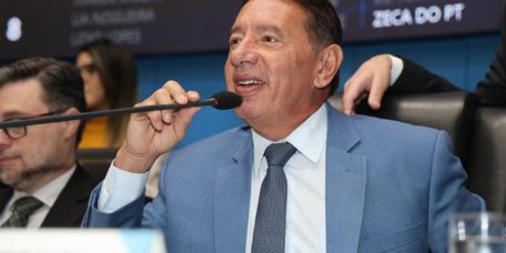 gerson-claro-lidera-preferencia-deputado-estadual-ms