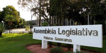 gerson-claro-parlamentar-economico-ano