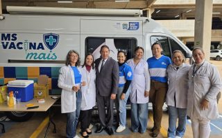 gerson-claro-participa-campanha-vacinacao-influenza