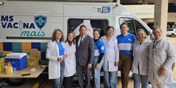 gerson-claro-participa-campanha-vacinacao-influenza