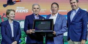 gerson-claro-participa-encontro-industrias