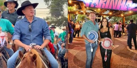 gerson-claro-participa-eventos-cultura-popular-ms