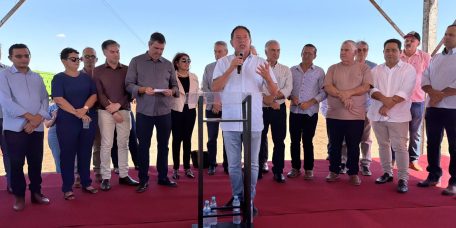 gerson-claro-participa-lancamento-obras-terenos