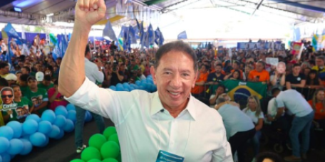 gerson-claro-protagoniza-convencao-federacao-progressista