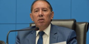 gerson-claro-reforca-repudio-feminicidio