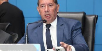 gerson-claro-solicita-reforco-policial-ponta-pora