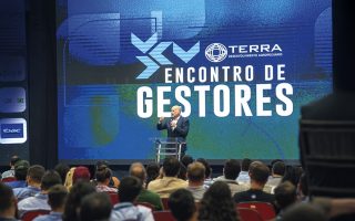 gestores-debatem-inovacao-no-agro-em-campo-grande