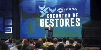 gestores-debatem-inovacao-no-agro-em-campo-grande