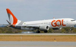 gol-vai-suspender-voos-diretos-de-campo-grande-ao-rio