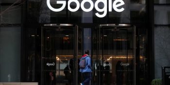 google-lanca-ferramenta-que-diz-se-conteudo-foi-criado-por-ia