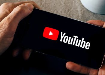 google-lanca-ia-pergunte-ao-youtube-para-responder-perguntas