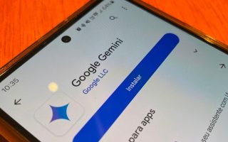 google-passa-a-permitir-a-criacao-de-musicas-no-gemini