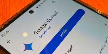 google-passa-a-permitir-a-criacao-de-musicas-no-gemini