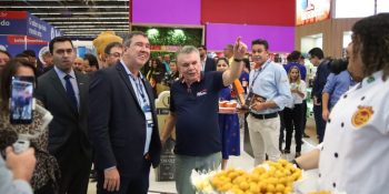 governador-eduardo-riedel-participa-abertura-superamas