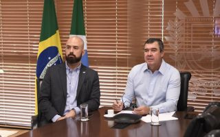 governador-ms-assume-presidencia-consorcio-brasil-verde