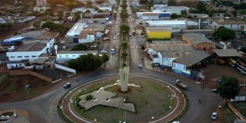 governo-abre-licitacao-construir-novo-ceasa-dourados