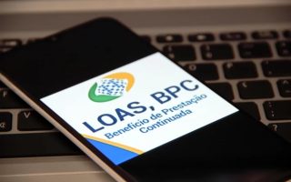 governo-altera-regras-do-bpc-loas-entenda-o-que-muda