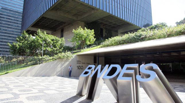 governo-amplia-acesso-ao-plano-brasil-soberano