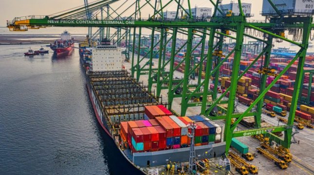 governo-anuncia-ajuda-a-empresas-afetadas-pelas-tarifas-dos-eua
