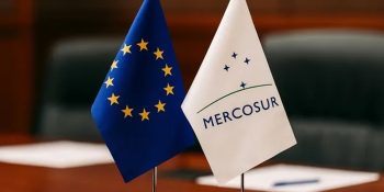 governo-anuncia-assinatura-do-acordo-mercosul-uniao-europeia