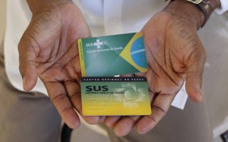 governo-anuncia-parceria-para-imunoterapia-contra-tipos-de-cancer