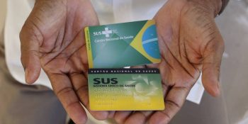 governo-anuncia-parceria-para-imunoterapia-contra-tipos-de-cancer