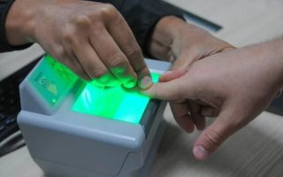 governo-anuncia-prazos-para-tornar-biometria-obrigatoria