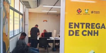 governo-anuncia-regras-cnh