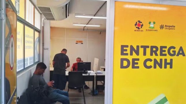 governo-anuncia-regras-cnh