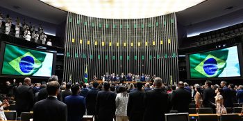 governo-aposta-em-avanco-do-acordo-mercosul-ue-no-congresso