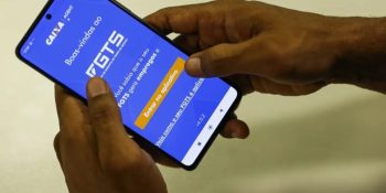 governo-avalia-uso-do-fgts-para-quitar-dividas-diz-durigan