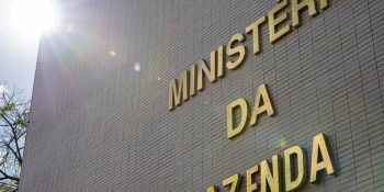 governo-bloqueia-r-16-bilhao-do-orcamento-de-2026