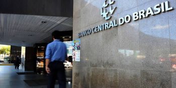 governo-central-tem-deficit-de-r-482-bilhoes-em-junho