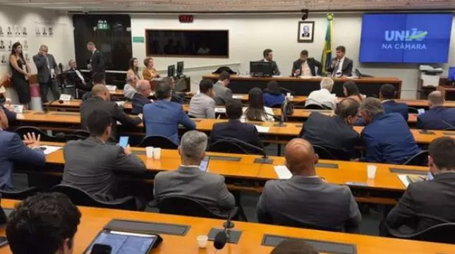 governo-cobra-mudancas-na-pec-da-seguranca-publica