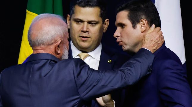 governo-corta-r-64-bilhoes-em-emendas-do-congresso