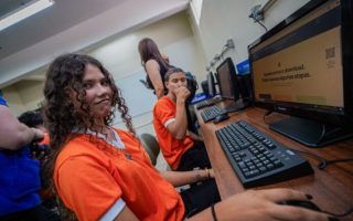 governo-criou-145-pontos-inclusao-digital-ms