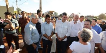 governo-de-dourados-inicia-obras-de-asfalto-no-jardim-pelicano