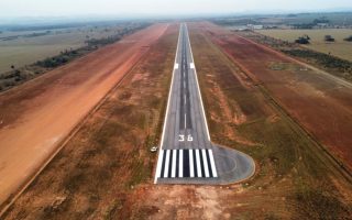 governo-de-ms-abre-licitacao-para-reformar-aeroporto-de-bonito