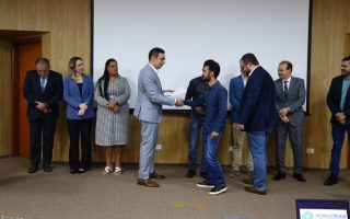 governo-de-ms-abre-selecao-de-estagio-em-inovacao-e-esg